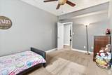 12562 Majestic Hill Ct - Photo 40