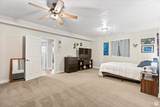 12562 Majestic Hill Ct - Photo 42