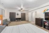 12562 Majestic Hill Ct - Photo 43