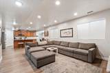 12562 Majestic Hill Ct - Photo 44