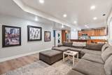 12562 Majestic Hill Ct - Photo 45