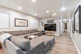 12562 Majestic Hill Ct - Photo 46