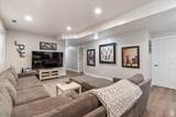 12562 Majestic Hill Ct - Photo 47