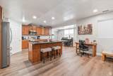 12562 Majestic Hill Ct - Photo 48