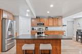 12562 Majestic Hill Ct - Photo 49