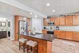 12562 Majestic Hill Ct - Photo 50