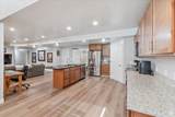 12562 Majestic Hill Ct - Photo 51