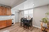 12562 Majestic Hill Ct - Photo 52