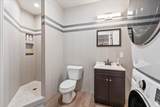 12562 Majestic Hill Ct - Photo 53