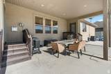 12562 Majestic Hill Ct - Photo 55