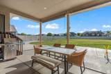 12562 Majestic Hill Ct - Photo 56