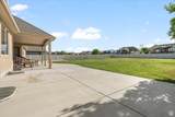 12562 Majestic Hill Ct - Photo 57