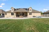 12562 Majestic Hill Ct - Photo 58