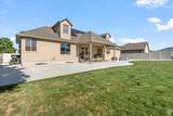 12562 Majestic Hill Ct - Photo 59