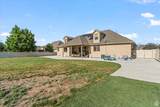 12562 Majestic Hill Ct - Photo 60