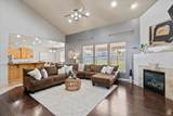 12562 Majestic Hill Ct - Photo 7