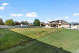12562 Majestic Hill Ct - Photo 61