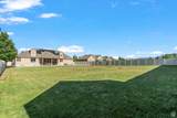 12562 Majestic Hill Ct - Photo 62