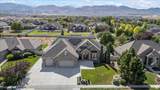 12562 Majestic Hill Ct - Photo 63