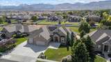 12562 Majestic Hill Ct - Photo 64