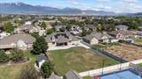 12562 Majestic Hill Ct - Photo 66