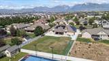12562 Majestic Hill Ct - Photo 67