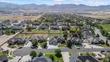 12562 Majestic Hill Ct - Photo 69