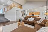12562 Majestic Hill Ct - Photo 8