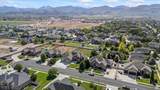 12562 Majestic Hill Ct - Photo 71