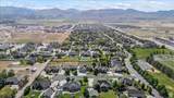 12562 Majestic Hill Ct - Photo 72