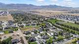 12562 Majestic Hill Ct - Photo 74