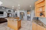 12562 Majestic Hill Ct - Photo 9