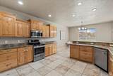 12562 Majestic Hill Ct - Photo 10