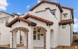 6134 Kelly Ln - Photo 1