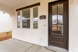 6134 Kelly Ln - Photo 2