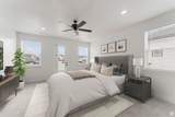 6134 Kelly Ln - Photo 13