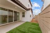6134 Kelly Ln - Photo 3