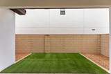 6134 Kelly Ln - Photo 4