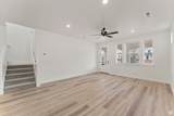 6134 Kelly Ln - Photo 35