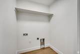 707 Garden Grove Dr - Photo 11