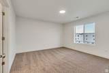 707 Garden Grove Dr - Photo 12