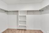 707 Garden Grove Dr - Photo 14