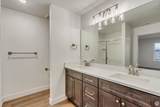 707 Garden Grove Dr - Photo 15