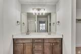 707 Garden Grove Dr - Photo 16