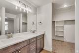 707 Garden Grove Dr - Photo 17