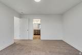 707 Garden Grove Dr - Photo 18