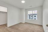707 Garden Grove Dr - Photo 19