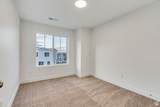 707 Garden Grove Dr - Photo 20