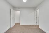 707 Garden Grove Dr - Photo 21