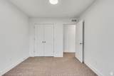 707 Garden Grove Dr - Photo 22